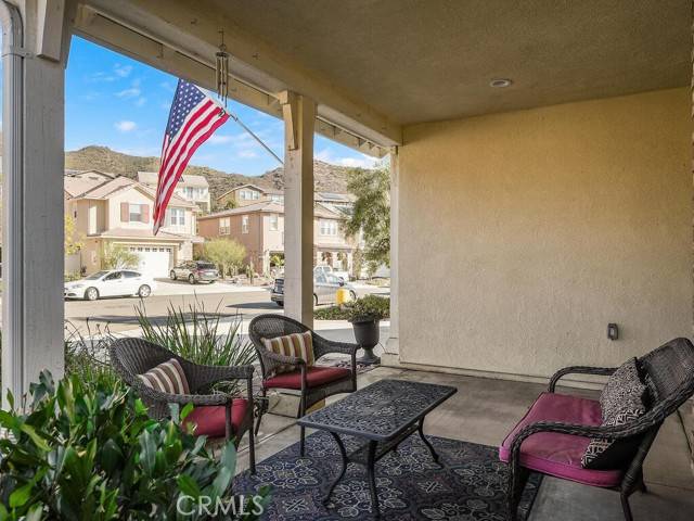 Fallbrook, CA 92028,374 Ventasso WAY
