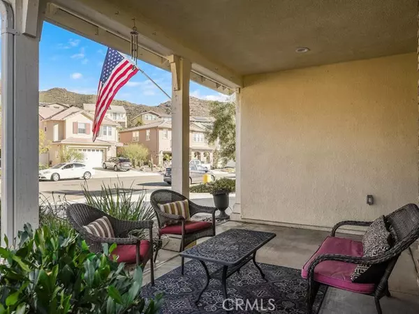 Fallbrook, CA 92028,374 Ventasso WAY