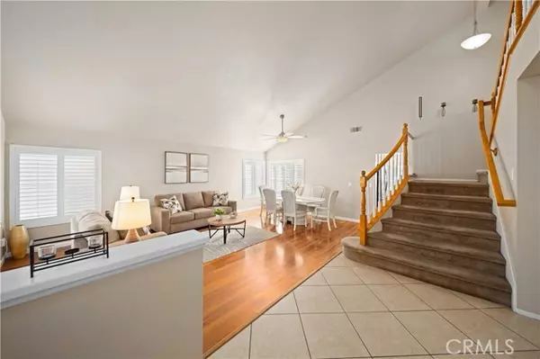 Palmdale, CA 93552,37104 57th ST