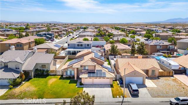 37104 57th ST, Palmdale, CA 93552