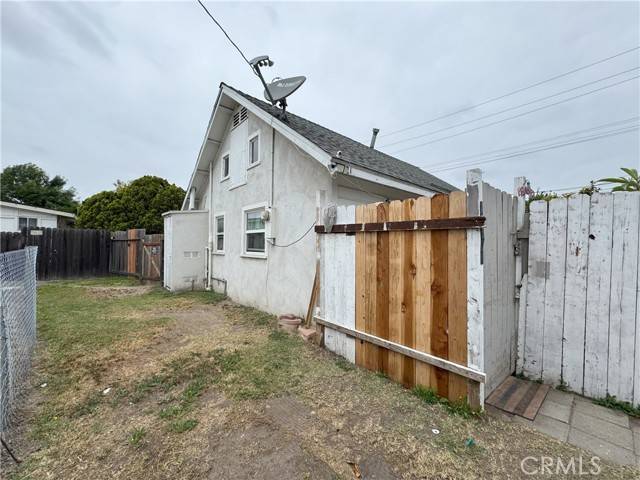 Stanton, CA 90680,7232 Cerritos AVE