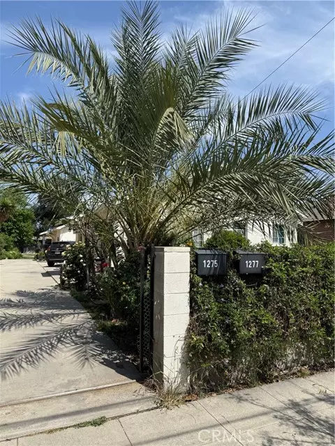 San Bernardino, CA 92411,1275 Davidson AVE