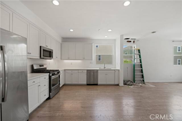 Sylmar, CA 91342,13236 Klein CT