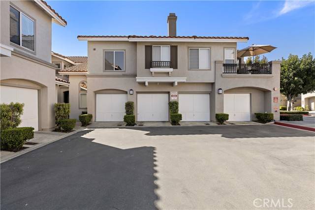 262 California CT, Mission Viejo, CA 92692