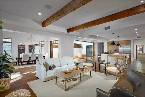 Corona Del Mar, CA 92625,235 Poppy AVE