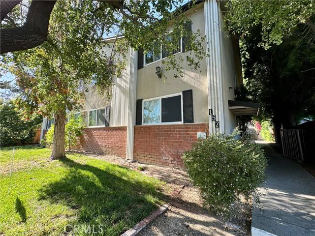 157 Esperanza AVE K, Sierra Madre, CA 91024