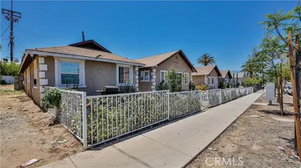 Lake Elsinore, CA 92530,120 W Heald AVE