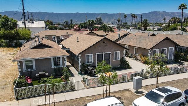 Lake Elsinore, CA 92530,120 W Heald AVE