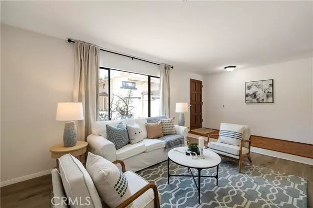 20310 Anza AVE O, Torrance, CA 90503