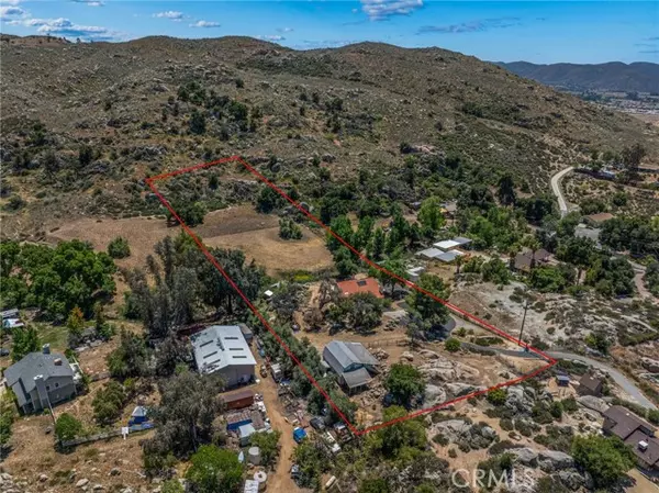 Hemet, CA 92544,40901 Gibbel RD