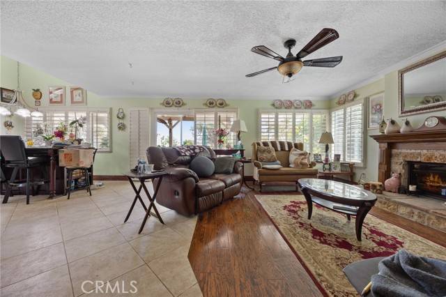 Riverside, CA 92503,10750 Orchard View LN