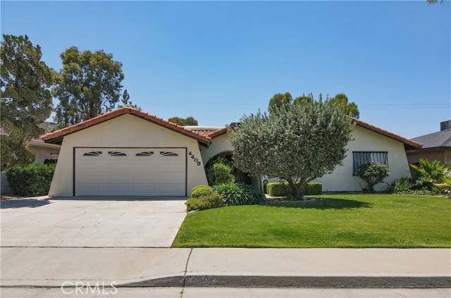 4409 Coronado AVE, Bakersfield, CA 93306