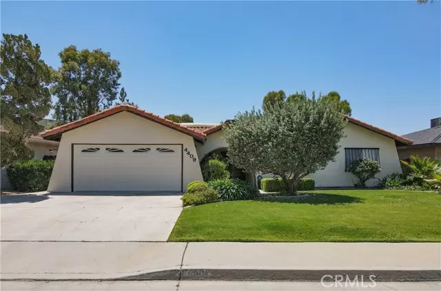 4409 Coronado AVE, Bakersfield, CA 93306