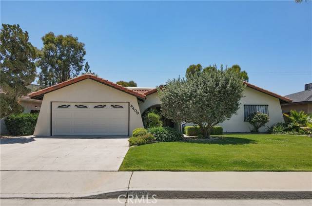 4409 Coronado AVE, Bakersfield, CA 93306