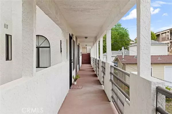 Glendale, CA 91201,1021 Linden AVE