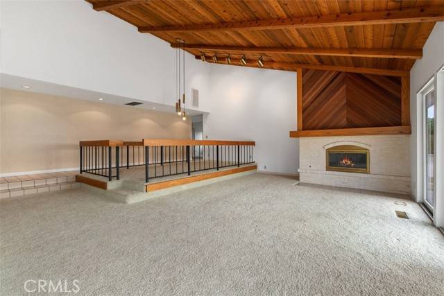 Dana Point, CA 92629,32671 Mediterranean DR