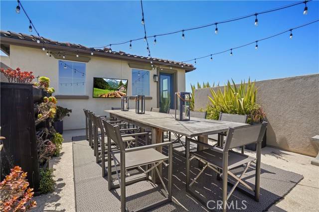 820 E Santa Ana ST, Anaheim, CA 92805