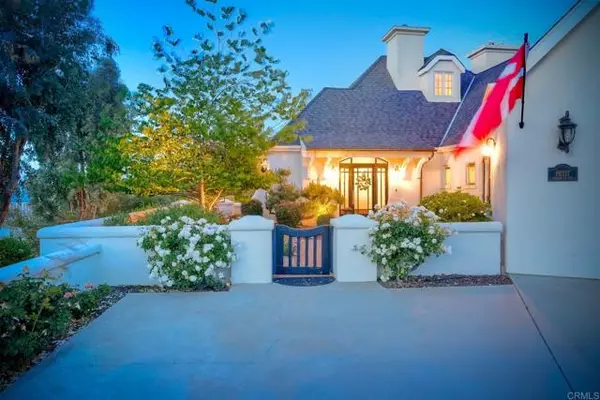 Escondido, CA 92026,28475 Cerveza CT