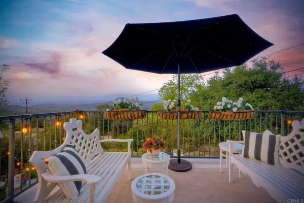 Escondido, CA 92026,28475 Cerveza CT