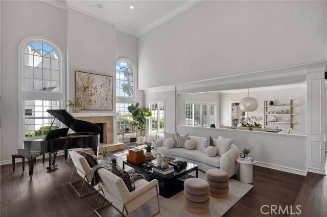 Newport Beach, CA 92660,5 Hillsborough