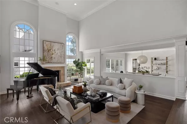 Newport Beach, CA 92660,5 Hillsborough