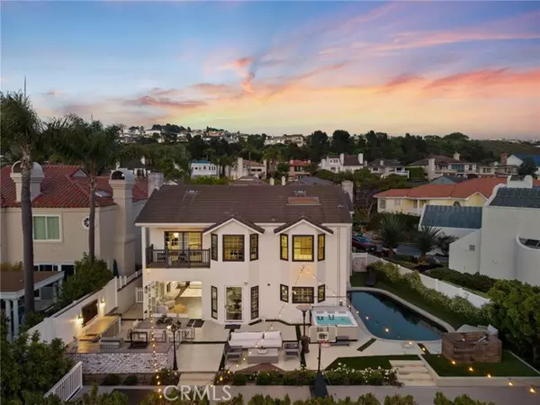 Newport Beach, CA 92660,5 Hillsborough