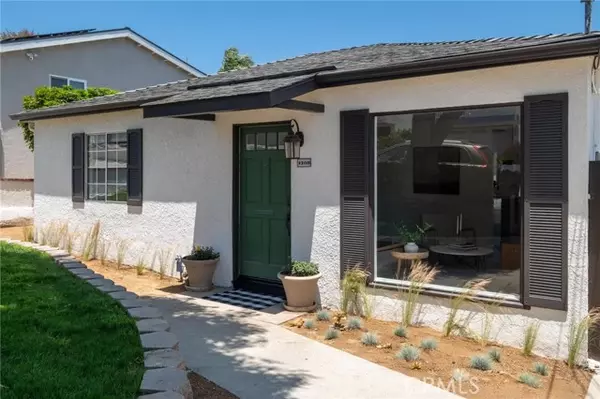 Redondo Beach, CA 90278,1108 Stanford AVE