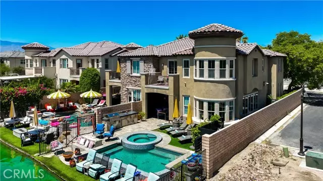 Indio, CA 92203,43228 Bacino CT