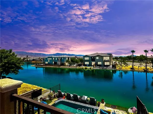 Indio, CA 92203,43228 Bacino CT