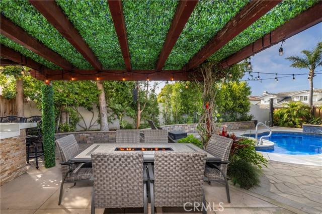 Huntington Beach, CA 92649,16561 Wanderer LN