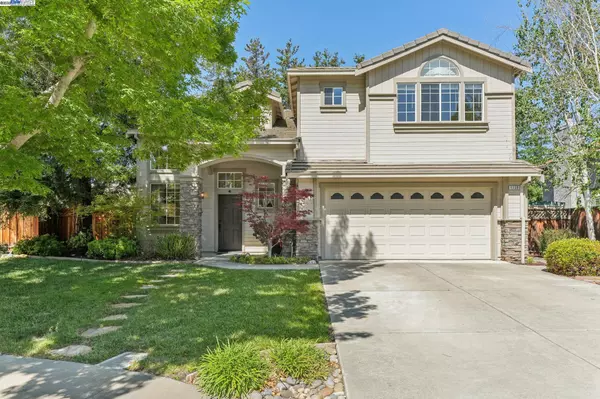 1159 Vintner Pl, Livermore, CA 94550