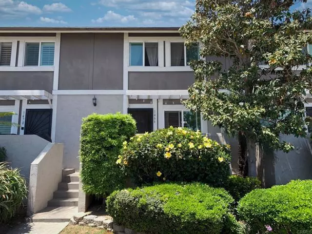 Imperial Beach, CA 91932,1466 15th ST