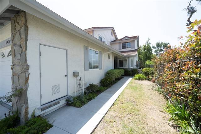 Porter Ranch, CA 91326,19420 Turtle Ridge LN
