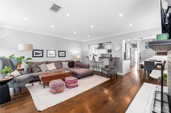 Long Beach, CA 90807,3440 Lemon AVE