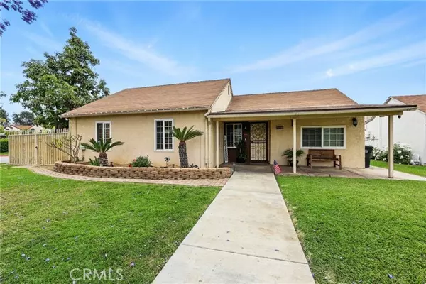 Whittier, CA 90602,13308 Oval DR