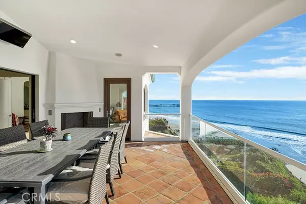 911 Buena Vista 1, San Clemente, CA 92672