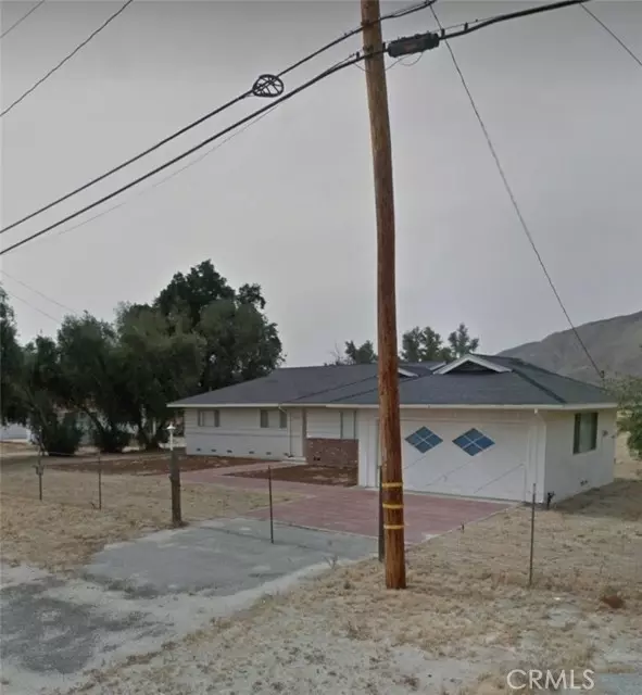 967 E Main ST, San Jacinto, CA 92583