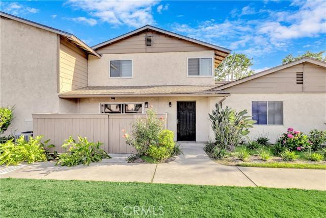 1425 Forest Glen DR 159, Hacienda Heights, CA 91745