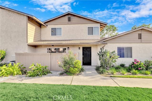 1425 Forest Glen DR 159, Hacienda Heights, CA 91745