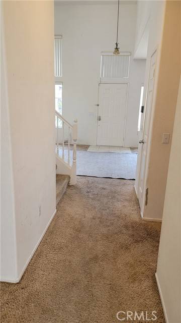 Corona, CA 92882,241 Exeter WAY