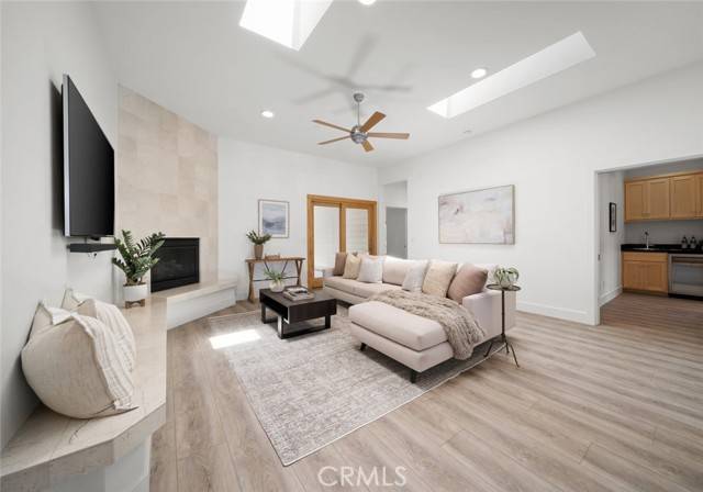 Arroyo Grande, CA 93420,313 Myrtle DR