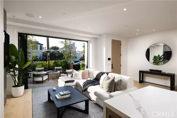 Corona Del Mar, CA 92625,508 Goldenrod AVE