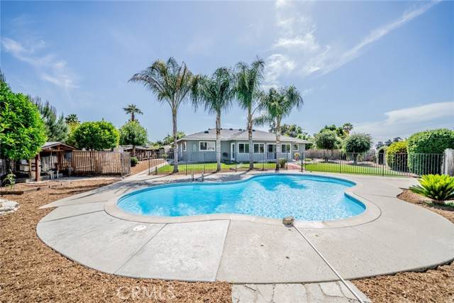 25810 San Felipe DR, Hemet, CA 92544