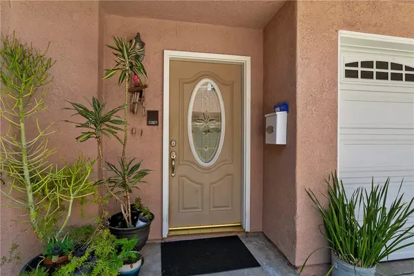 Hawthorne, CA 90250,11889 Gale AVE