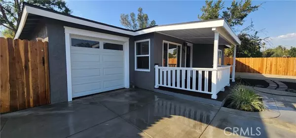 Riverside, CA 92503,5818 Tyler ST