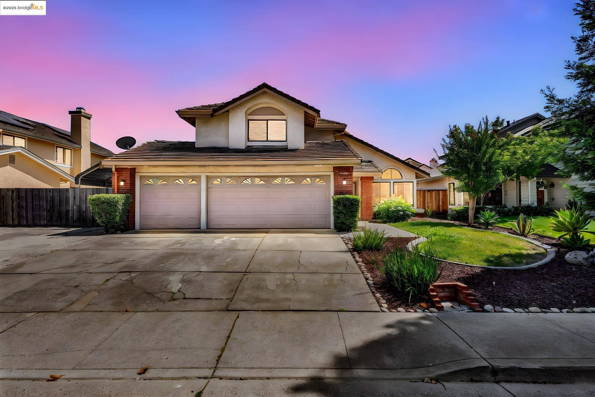 4820 RIDGEVIEW DR, Antioch, CA 94531-9999