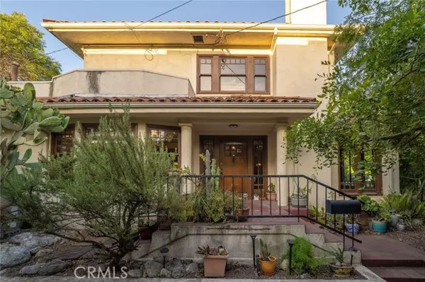 Claremont, CA 91711,125 W 11th ST