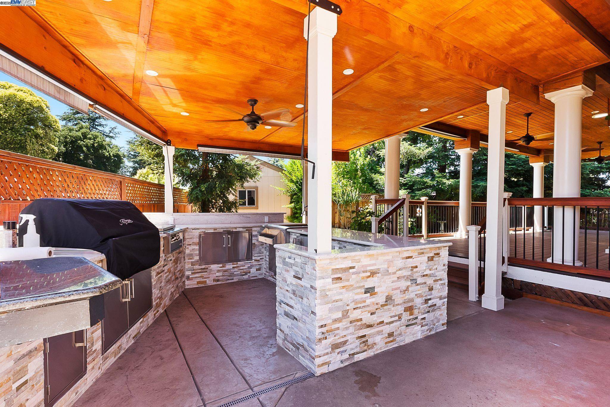 Concord, CA 94519,1673 Richardson CT