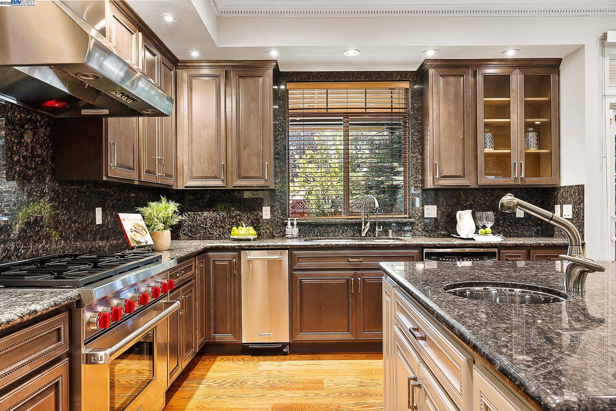 Concord, CA 94519,1673 Richardson CT
