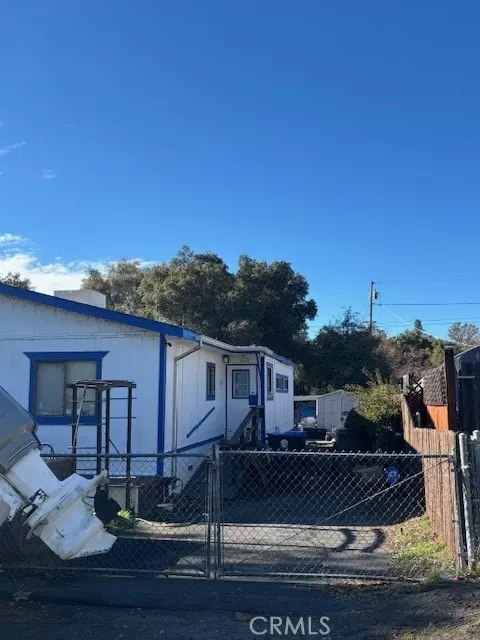Clearlake, CA 95422,3169 2nd ST D